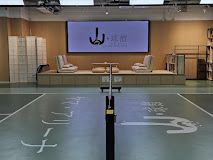 Yama Pickleball - Pickleball court in Southern, Hong Kong